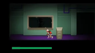 Скриншот 2 к игре The Yokai Club