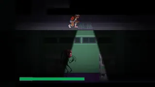Скриншот 3 к игре The Yokai Club