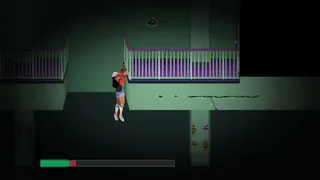 Скриншот 4 к игре The Yokai Club