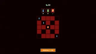 Скриншот 1 к игре Luckyest