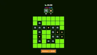 Скриншот 5 к игре Luckyest