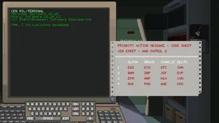 Скриншот 4 к игре Deck & Conn