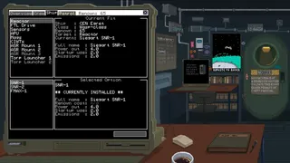 Скриншот 7 к игре Deck & Conn