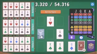 Скриншот 4 к игре Mega Deal Card