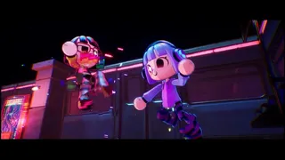 Скриншот 7 к игре CO-OP TWINS