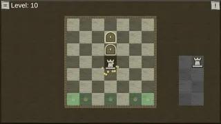 Скриншот 3 к игре Pirate Chest Chess