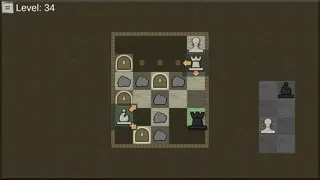 Скриншот 5 к игре Pirate Chest Chess