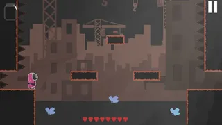 Скриншот 4 к игре KAPIBAROV