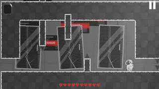 Скриншот 7 к игре KAPIBAROV
