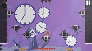 Скриншот 8 к игре KAPIBAROV