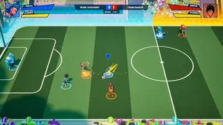 Скриншот 7 к игре Sportia
