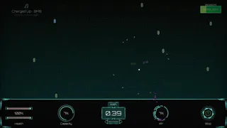 Скриншот 2 к игре 3025