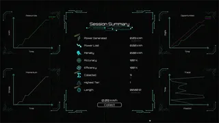 Скриншот 6 к игре 3025