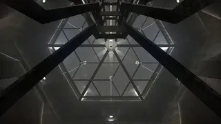 Скриншот 6 к игре Ekholux