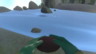 Скриншот 7 к игре Blendkins