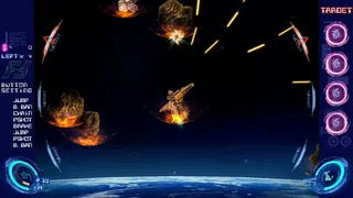 Скриншот 7 к игре Final Formation