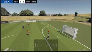 Скриншот 6 к игре Pure Shinty
