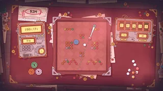 Скриншот 4 к игре Time to Pay the Bills