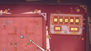 Скриншот 5 к игре Time to Pay the Bills