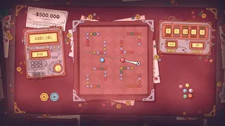 Скриншот 6 к игре Time to Pay the Bills