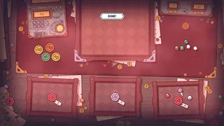 Скриншот 7 к игре Time to Pay the Bills