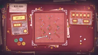 Скриншот 8 к игре Time to Pay the Bills