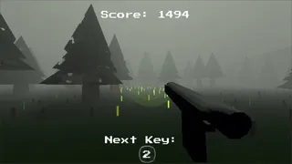 Скриншот 2 к игре Folklore Reloaded