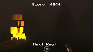 Скриншот 4 к игре Folklore Reloaded