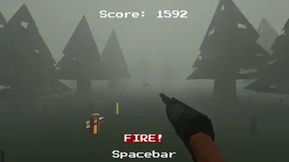 Скриншот 5 к игре Folklore Reloaded