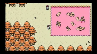 Скриншот 1 к игре Pigbert