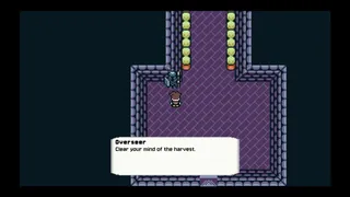 Скриншот 7 к игре Pigbert