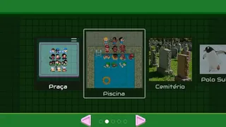 Скриншот 3 к игре Muvuca