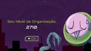 Скриншот 7 к игре Muvuca