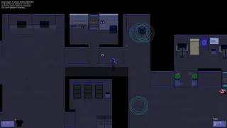 Скриншот 7 к игре Flesh Reactor