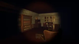 Скриншот 5 к игре Until It Ends