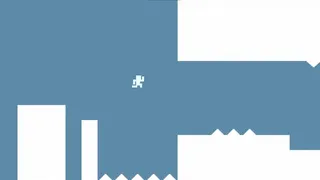 Скриншот 1 к игре Bozimer's Rage Game