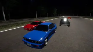Скриншот 6 к игре Drive Me Broke