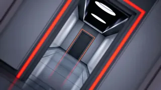 Скриншот 5 к игре The Oversight Bureau