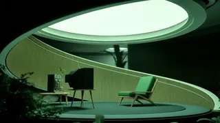 Скриншот 6 к игре The Oversight Bureau