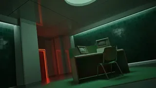 Скриншот 8 к игре The Oversight Bureau