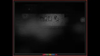 Скриншот 4 к игре Data Fantasy
