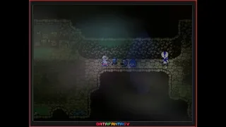 Скриншот 6 к игре Data Fantasy