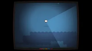 Скриншот 7 к игре Data Fantasy