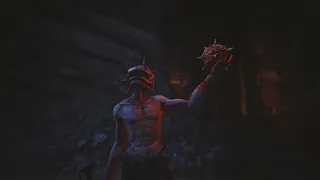 Скриншот 2 к игре VANRAN