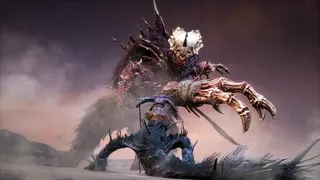 Скриншот 6 к игре VANRAN