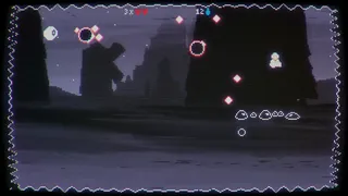 Скриншот 1 к игре HYPERMAGE