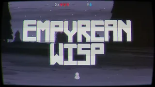 Скриншот 2 к игре HYPERMAGE