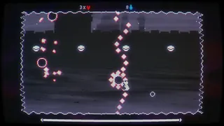 Скриншот 3 к игре HYPERMAGE