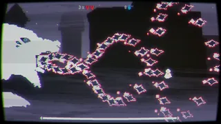 Скриншот 4 к игре HYPERMAGE