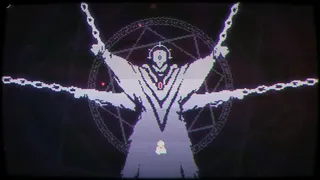 Скриншот 6 к игре HYPERMAGE